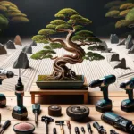 Top Bonsai Tools Guide: Shape Your Miniature Masterpiece